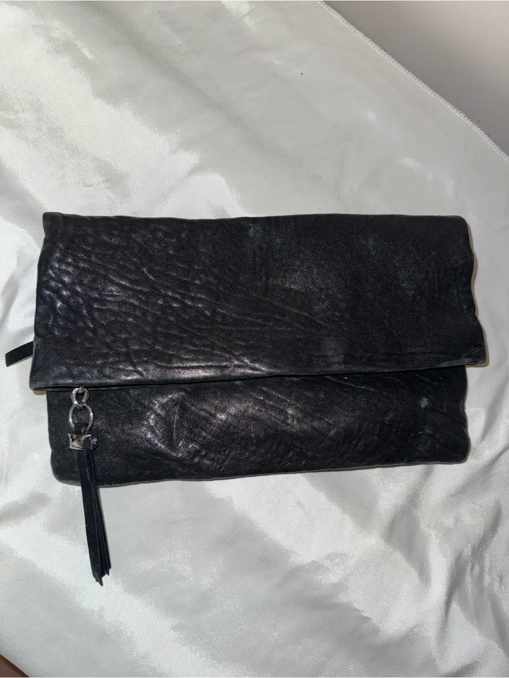 Stella & Dot stella dot